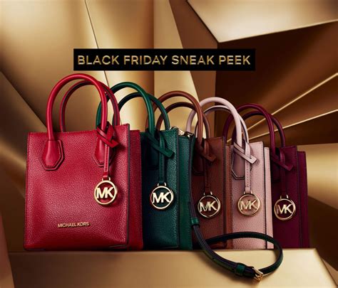 michael kors handbags black friday sale 2014|Michael Kors black friday sale.